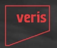 Veris Cairns image 1